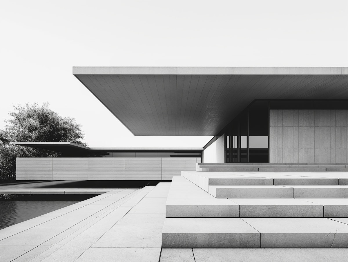 Chứng khoán phái sinh là gì và những rủi ro có thể xảy ra với chứng khoán phái sinh